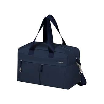 Move 5.0 Reisetasche XS Dark Blue