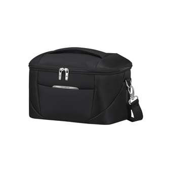 Re-Lite Beauty Case Black