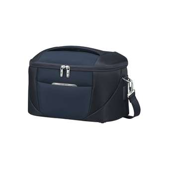 Re-Lite Beauty Case Midnight Blue