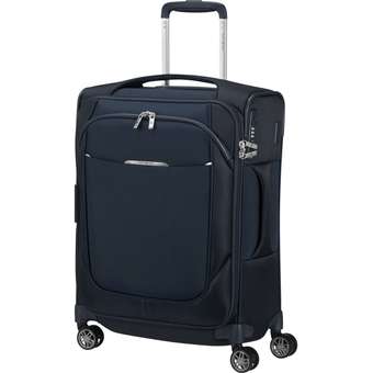 Re-Lite 55 EXP Midnight Blue