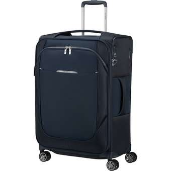 Re-Lite 67 EXP Midnight Blue