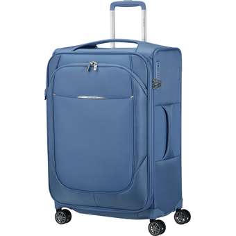 Re-Lite 67 EXP Capri Blue