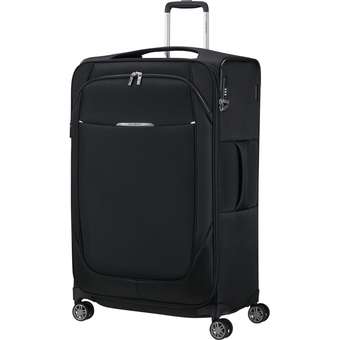 Re-Lite 78 EXP Black