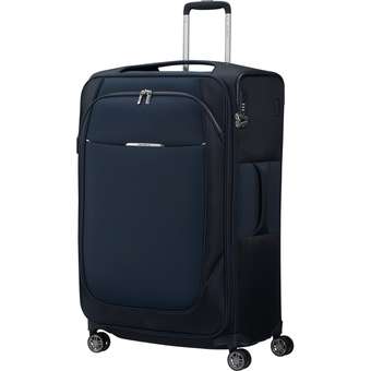 Re-Lite 78 EXP Midnight Blue