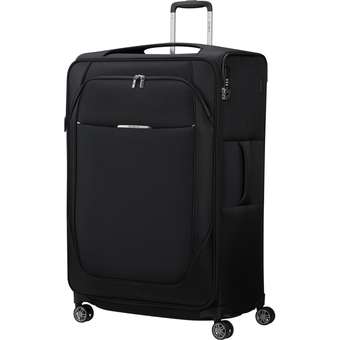 Re-Lite 83 EXP Black