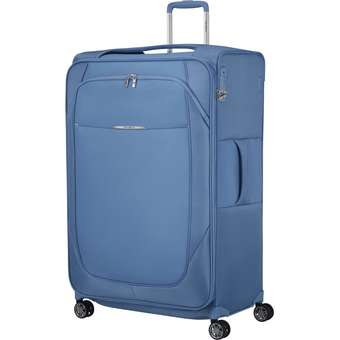 Re-Lite 83 EXP Capri Blue