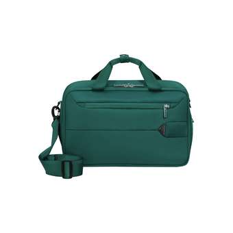 Urbify 3 Way Bag Pine Green
