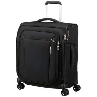 RESPARK 56 ozone black