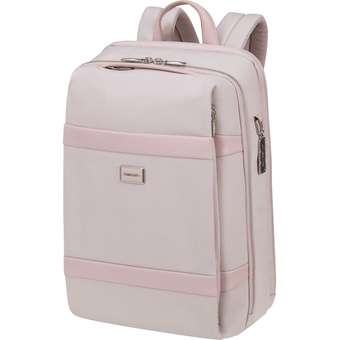 Image BIZ 14.1 Zoll Rose