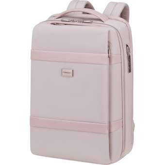 Image BIZ 15.6 Zoll Rose