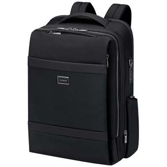 Image BIZ 15.6 Zoll EXP Black
