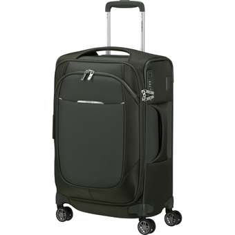 Re-Lite 55 Slim EXP Climbing Ivy