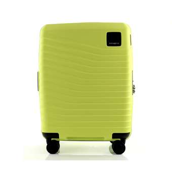 Intuo 55 Lime
