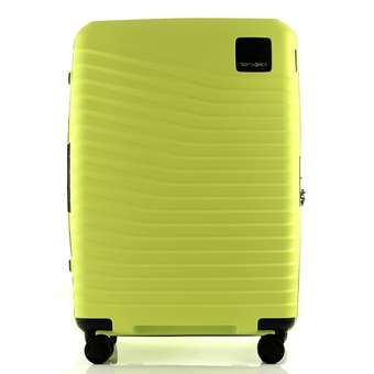 Intuo 75 Lime