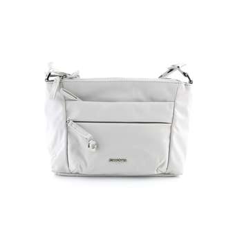 Move 5.0 Schultertasche S Cloud Grey
