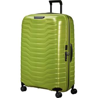 Proxis 81 Lime