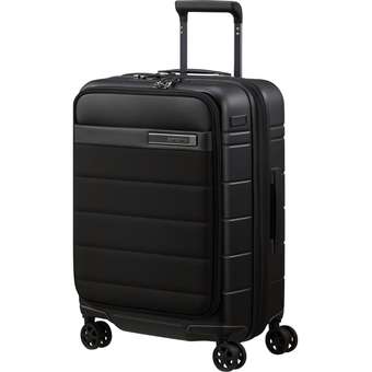 Neopod 55 EXP Black erweiterbar