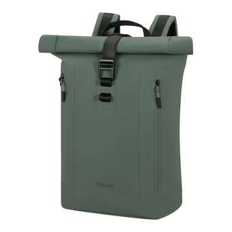 Coatify BIZ 14.1 Zoll Rolltop grün