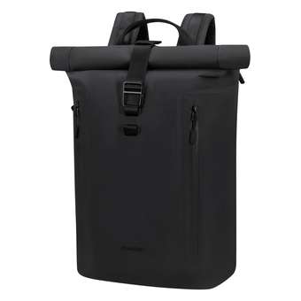Coatify BIZ 15.6 Zoll Rolltop schwarz