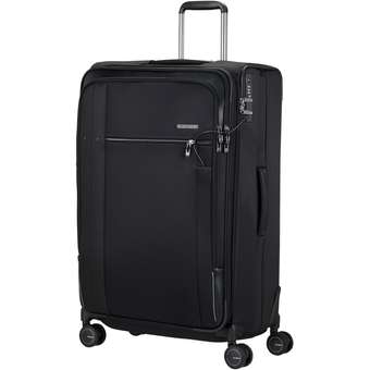 Spectrolite 3.0 TRVL 78 Black