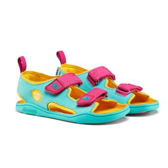 Sandale Vegan Airy Eule