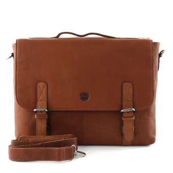 Montesol tan
