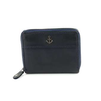 Cadis 2 Navy