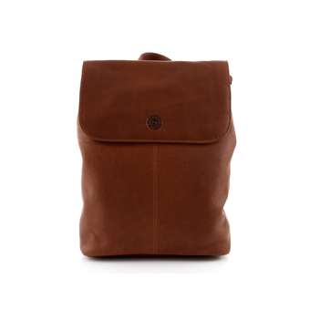 Magelan Tan