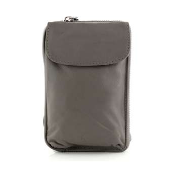 Nashota Mid Grey