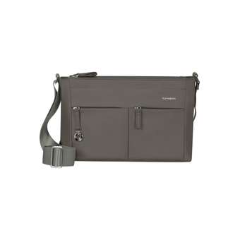 Move 5.0 Schultertasche