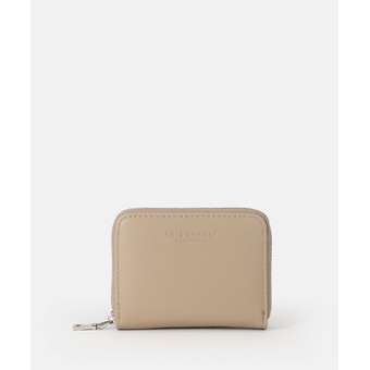 Ylva Cream