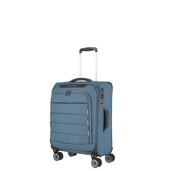 Skaii Trolley S Panoramablau