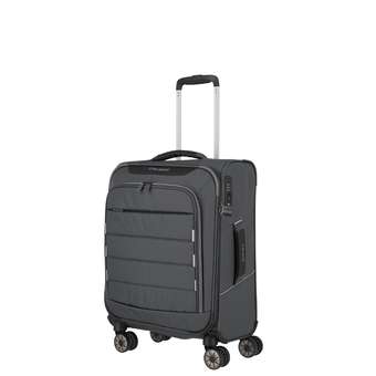 Skaii Trolley S Gipfelgrau