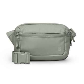 Sling Bag Bass