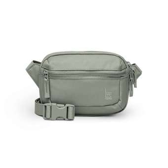 Sling Bag Small Bass