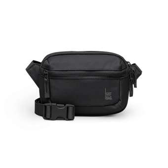 Sling Bag Small Black