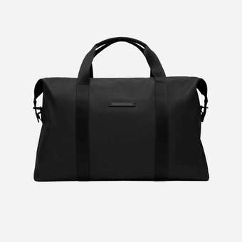SoFo Weekender