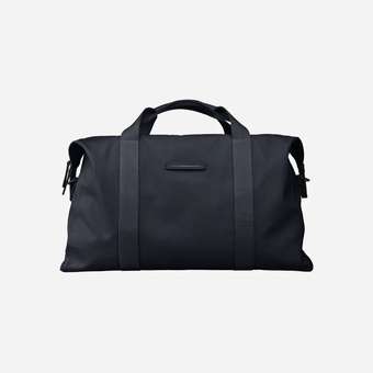 SoFo Weekender