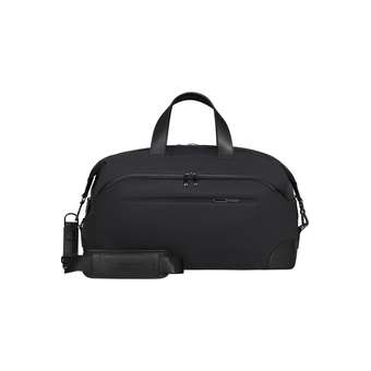 Splendix Duffle 53 Schwarz