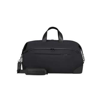Splendix Duffle 62 Schwarz