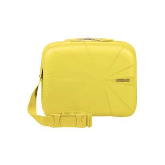 Starvibe Beauty Case