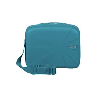 Starvibe Beauty Case