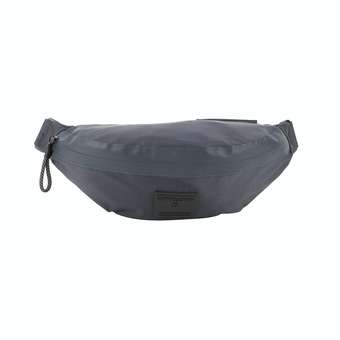 Northwood Rs Curt Gürteltasche