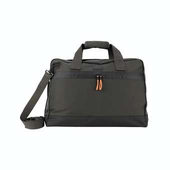 Northwood Rs Thilo Reisetasche