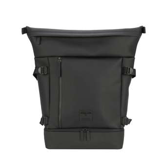Westferry Sebastian Backpack L Schwarz