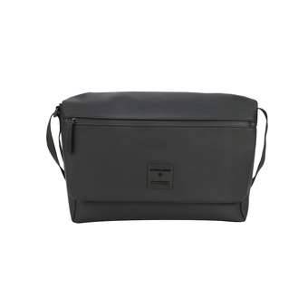 Westferry Dorian Messenger L Schwarz
