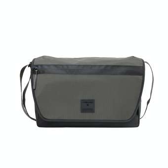 Northwood Dorian Messenger