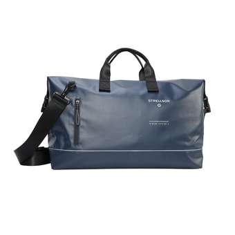 Stockwell 2.0 Landon Weekender