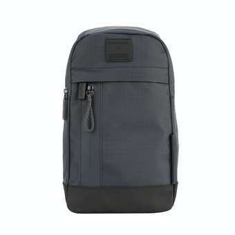 Northwood Rs Chris Slingbag