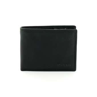 Moorgate Billford H7 Black
